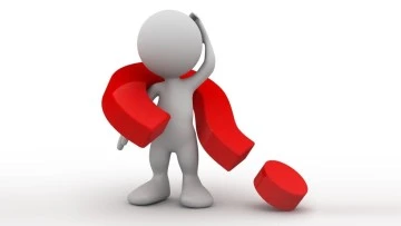 Basit sorular ve net cevaplarla &lsquo;Ter&ouml;r ve &Ccedil;&ouml;z&uuml;mleri&rsquo; -Serkan Yıldız yazdı-