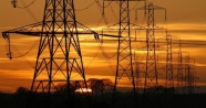 Başkent Elektrik Dağıtım AŞ.’den 4 ile elektrik kesintisi uyarısı