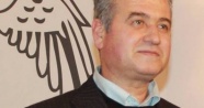 Başkent’te yerel gazeteciye saldırı