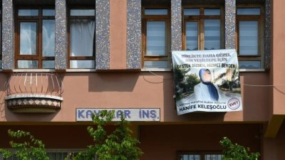 Başkentte 3 mahalle, muhtar ve ihtiyar heyetini belirleyecek