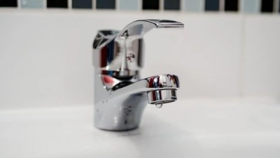 Başkentte bazı mahallelere yarın su verilemeyecek