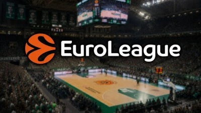Basketbol Avrupa Ligi y&ouml;netimi, D&ouml;rtl&uuml; Finali eline y&uuml;z&uuml;ne bulaştırdı