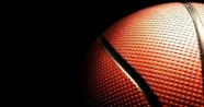  Basketbol Ligi'nde 5. hafta heyecanı
