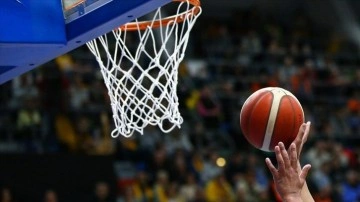 Basketbol Şampiyonlar Ligi Dörtlü Finali, Malaga'da düzenlenecek