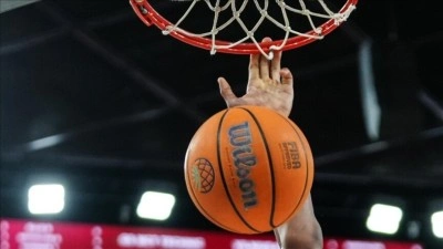Basketbol Şampiyonlar Ligi'nde kura &ccedil;ekimi, 8 Temmuz &Ccedil;arşamba g&uuml;n&uuml; yapılacak
