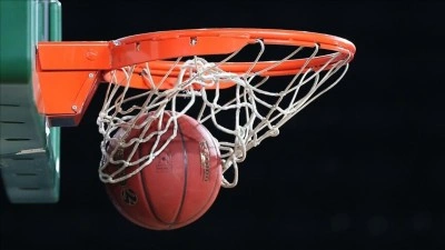 Basketbol S&uuml;per Ligi'nde 3 ekipten biri daha lige veda edecek