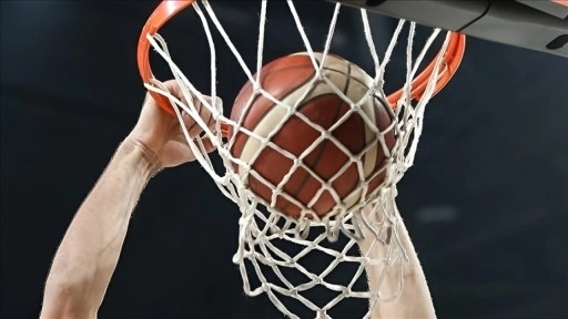 Basketbol Süper Ligi'nde 60. sezon yarın başlayacak