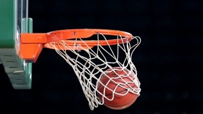 Basketbol S&uuml;per Ligi'nde ikinci finalist yarın belli olacak