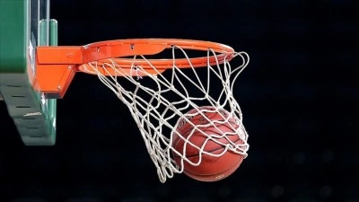 Basketbol S&uuml;per Ligi'nde normal sezon yarın tamamlanacak