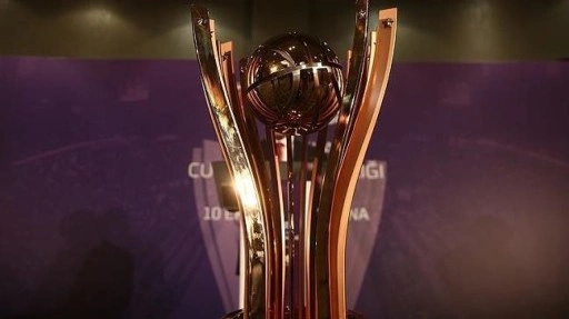 Basketbolda 30. Kadınlar Cumhurbaşkanlığı Kupası, 3 Aralık'ta Ankara'da sahibini bulacak