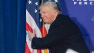 'Başkomutan' Trump nükleer şifreleri de devralacak