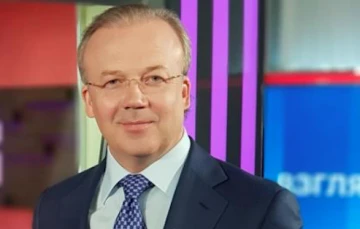 Başkortostan Başbakanı Nazarov: İnşaat firmaları, Rusya'da 'İpotek Menüsü' uygulayan ilk şirketler olacak