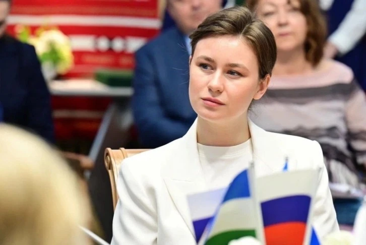 Başkurdistan, Türkiye ve Belçika'ya 63 tondan fazla karabuğday gönderdi