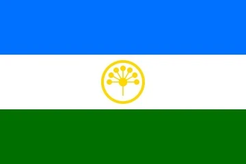 Başkurtistan&rsquo;da neler oluyor? -Kırım Kalkınma Vakfı Başkanı &Uuml;nver Sel yazdı-