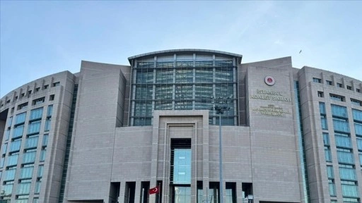 Başsavcılıktan Minguzzi cinayetinde kullanılan bıçakla ilgili takipsizlik kararına ilişkin açıklama