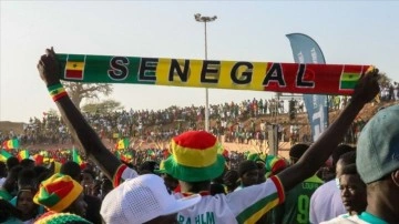 Batı Afrika'nın istikrarlı ülkesi: Senegal