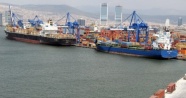 Batı Akdeniz ihracatında yükseliş