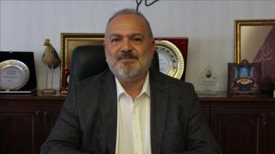 Batı Akdenizli ihracat&ccedil;ılar bu yıl i&ccedil;in URGE rotasını oluşturdu