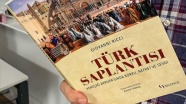 Batı Avrupa kültüründe 'Türk Saplantısı'