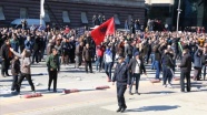 Batı Balkanlar'daki siyasi kriz dalgasının son adresi: Arnavutluk