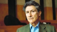 Batı’daki &#039;sürgün Doğulu&#039; Edward Said’in vefatının üzerinden 18 yıl geçti