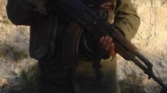 Batı ülkeleri terör örgütü YPG/PKK'nın silahsız sivillere ateş açıp öldürmesini görmezden geldi