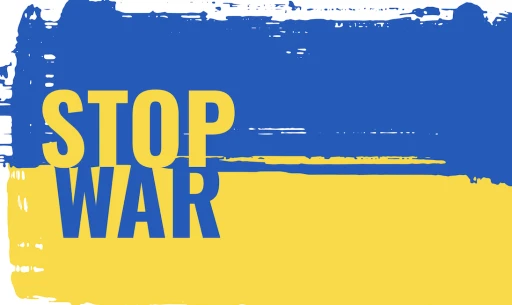 Batılıların ‘Son Ukraynalıya kadar…’ planı tutmadı! -Erhan Kuadzba, Moskova'dan yazdı-