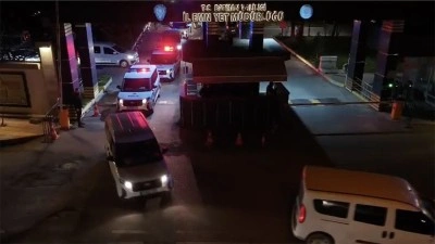 Batman merkezli 10 ilde d&uuml;zenlenen yasa dışı bahis operasyonunda 73 ş&uuml;pheli yakalandı