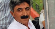 Battal Kerimoğlu: HDP Kürtleri savunmuyor!