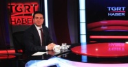 Batuhan Yaşar: Terörle mücadelede tüm zamanların en etkili planı artık devrede
