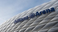 Bayern Münih'in 'akıllı stadı' ilham veriyor