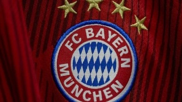 Bayern Münih sezonun bitimine 3 hafta kala şampiyonluğu garantiledi