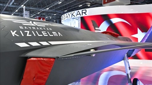 BAYKAR, Anadolu'daki ilk üretim üssünü Samsun'da kuracak