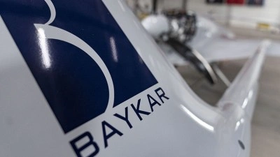 Baykar: &Uuml;lkemiz i&ccedil;in geliştirmeye, &uuml;retmeye, ihra&ccedil; etmeye ve değer oluşturmaya devam edeceğiz