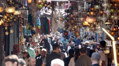 Bayram alışverişlerinde "fırsat indirimlerine karşı dikkatli olunması" uyarısı