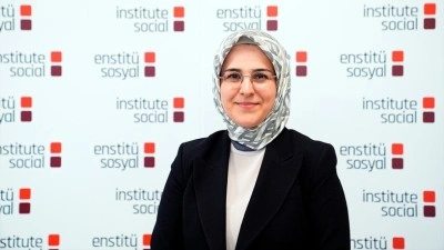 Bayram gelenekleri ekran bağımlılığıyla m&uuml;cadelede &ouml;nemli fırsatlar sunuyor