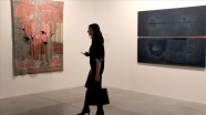 Bayramda İstanbul Modern'de sanat zamanı