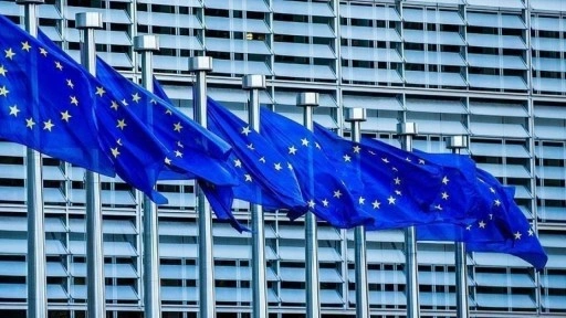 Bazı AB ülkeleri Şam'da büyükelçiliklerini yeniden açmayı planlıyor