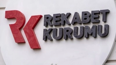 Bazı dijital yayın platformları hakkındaki rekabet soruşturması taahh&uuml;tle sonu&ccedil;landı
