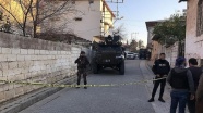 Bazı gazeteler PYD/PKK saldırılarında faili gizleme çabasında