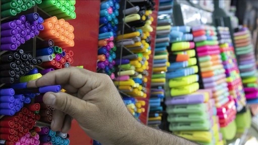 Bazı kalemlerin ithalatında birim gümrük kıymeti yeniden belirlendi