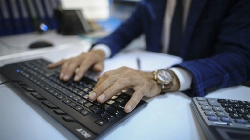 Bazı kamu kurum ve kuruluşlarının kadrolarına yerleştirmeler i&ccedil;in KPSS tercihleri başladı