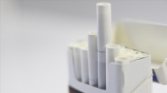 Bazı ülkelerde sigara satış noktalarını sınırlamaya ilişkin yasal düzenlemeler geldi