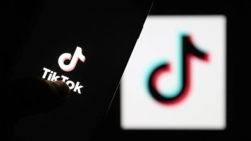 BBC Araştırması: TikTok, Suriyeli çocuklara yapılan bağışların büyük bölümünden çıkar sağlıyor