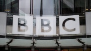 BBC&#039;den &#039;ırkçılık&#039; tartışmasında geri adım