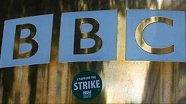 BBC'nin DEAŞ skeci tartışma yarattı