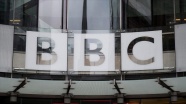 BBC&#039;nin İsrail yanlısı tavrı tepki çekti