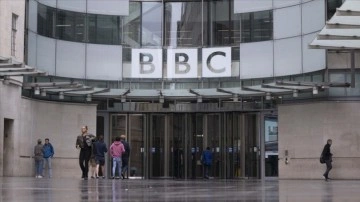 BBC, Uluslararası Adalet Divanı yayınında İsrail lehine 'muhtemel hata'sını kabul etti