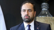 BBC&#039;ye &#039;tek taraflı yaklaşım&#039; eleştirisi: Canlı yayını göze alamadılar!