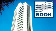 BDDK'dan değersiz alacakların kayıttan düşmesine ilişkin iki düzenleme